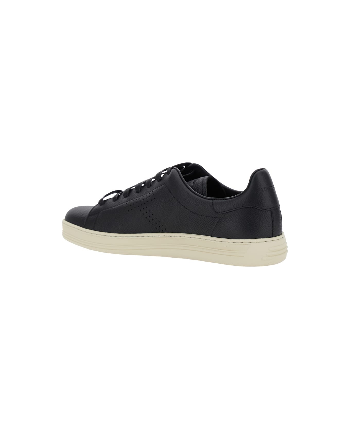 'warwick' Sneakers - 3