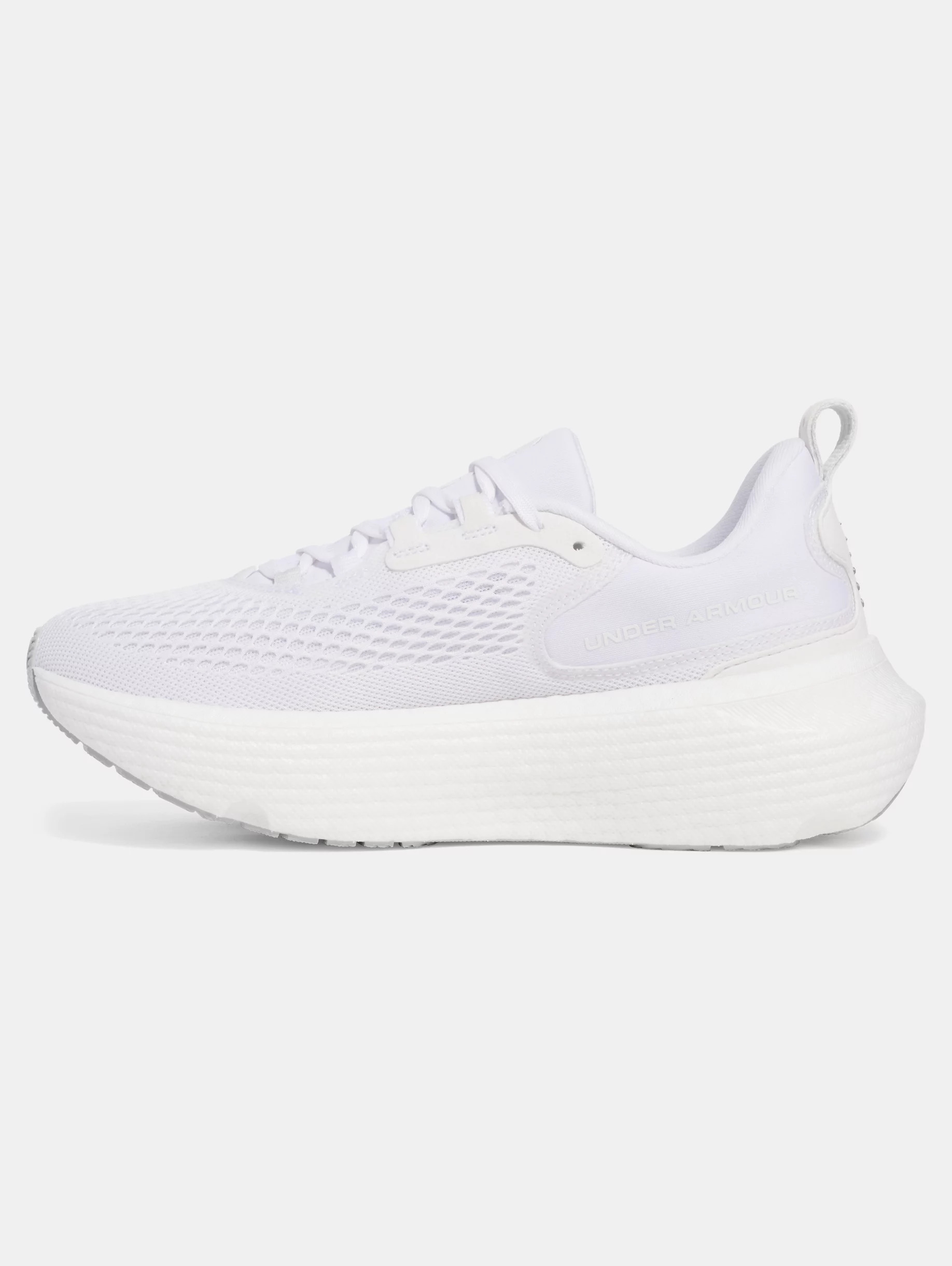 Women's UA Infinite Elite 2 Running Shoes - 2