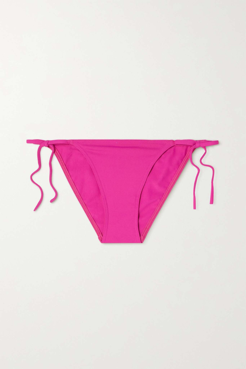 Les Essentiels Malou bikini briefs - 1