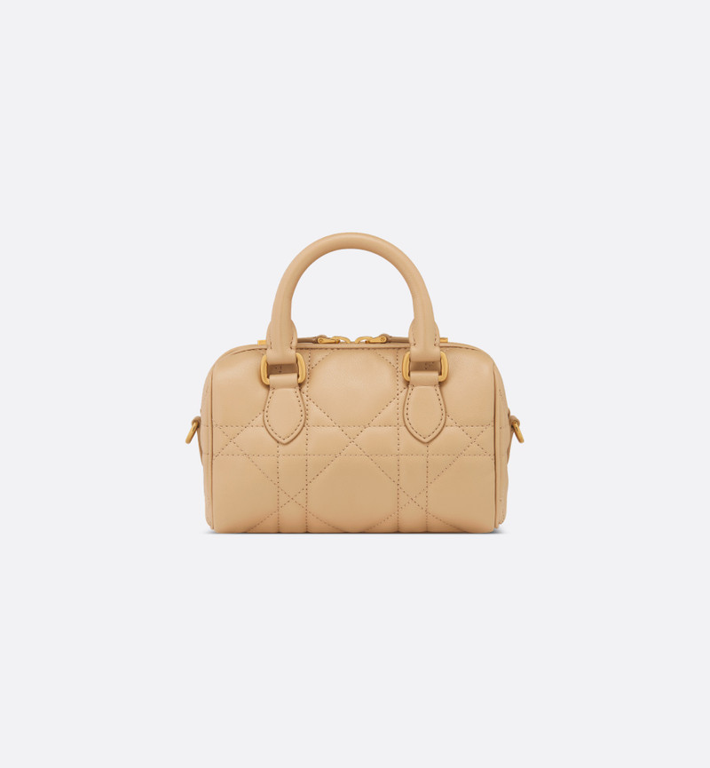 Dior Groove 17 Nano Bag 4
