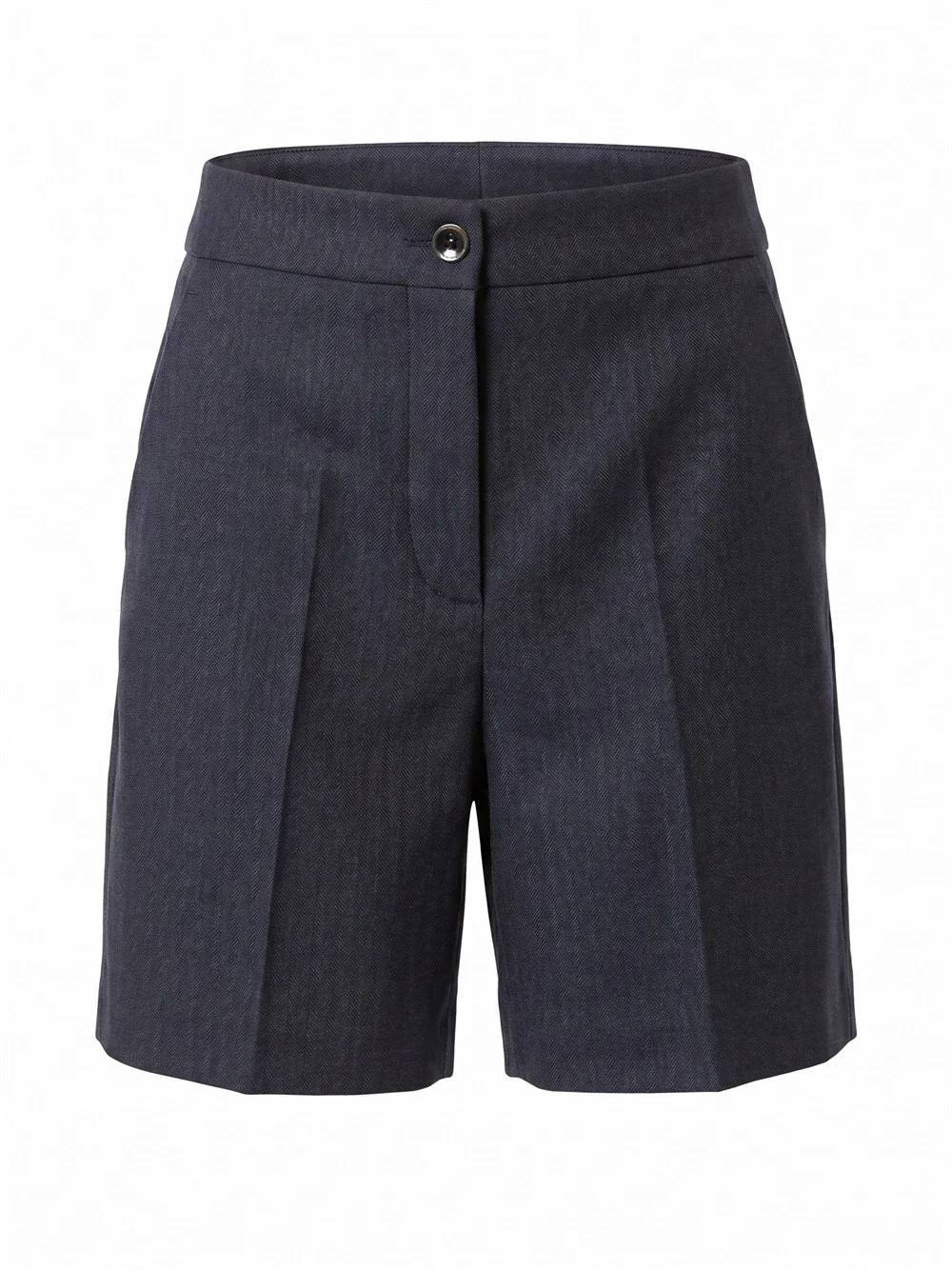 Solanum Shorts - 1