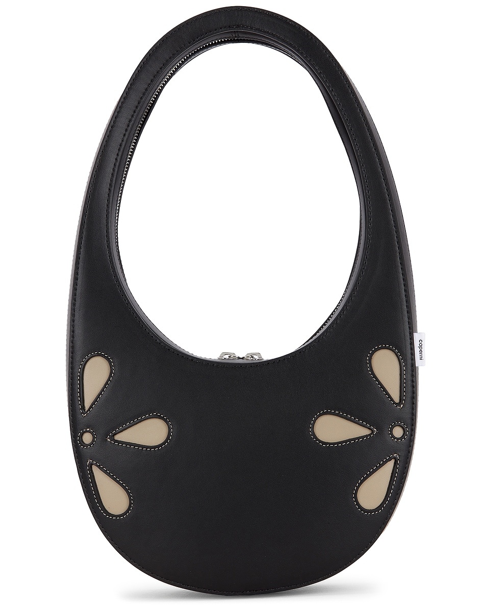 Petal Swipe Bag - 3
