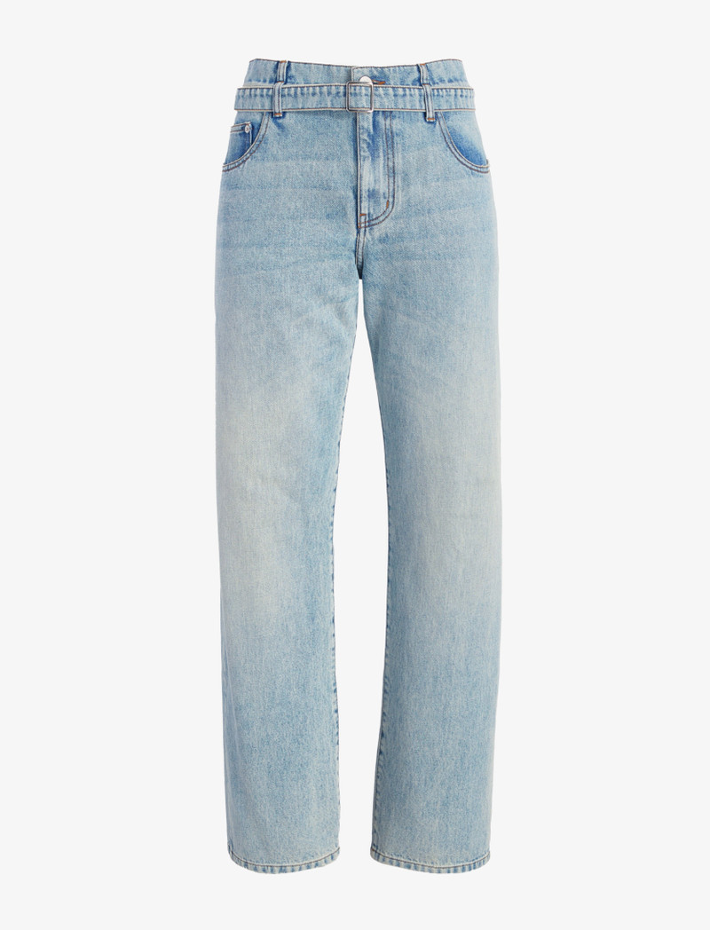 Ellsworth Jean 1