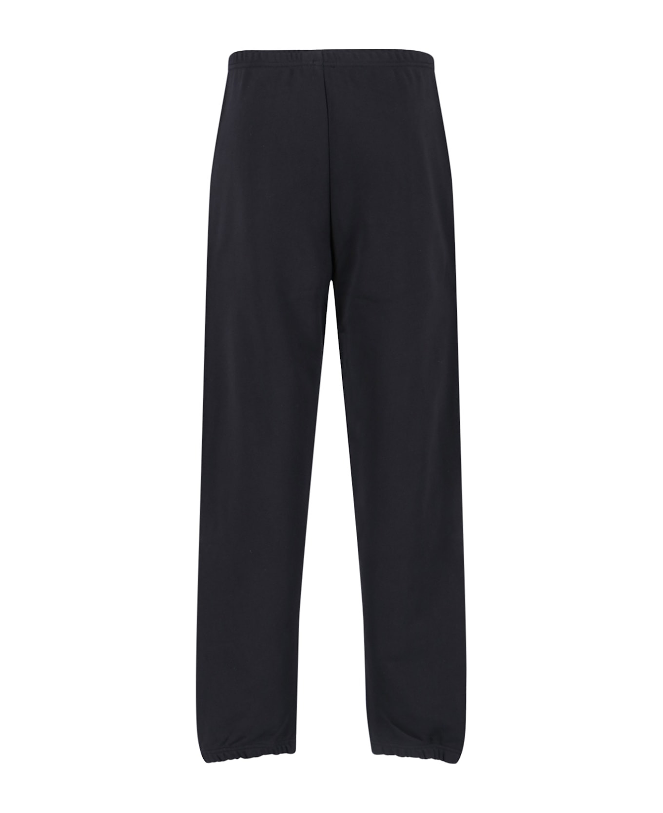 'p-lacyn-od' Track Pants - 2