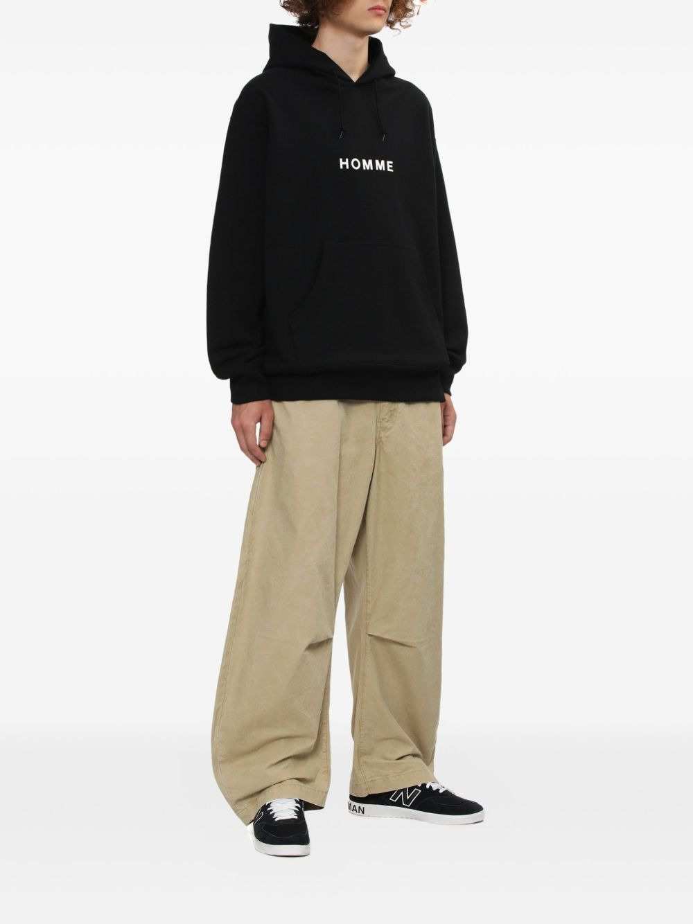 HPT105 1 - BLACK - 2