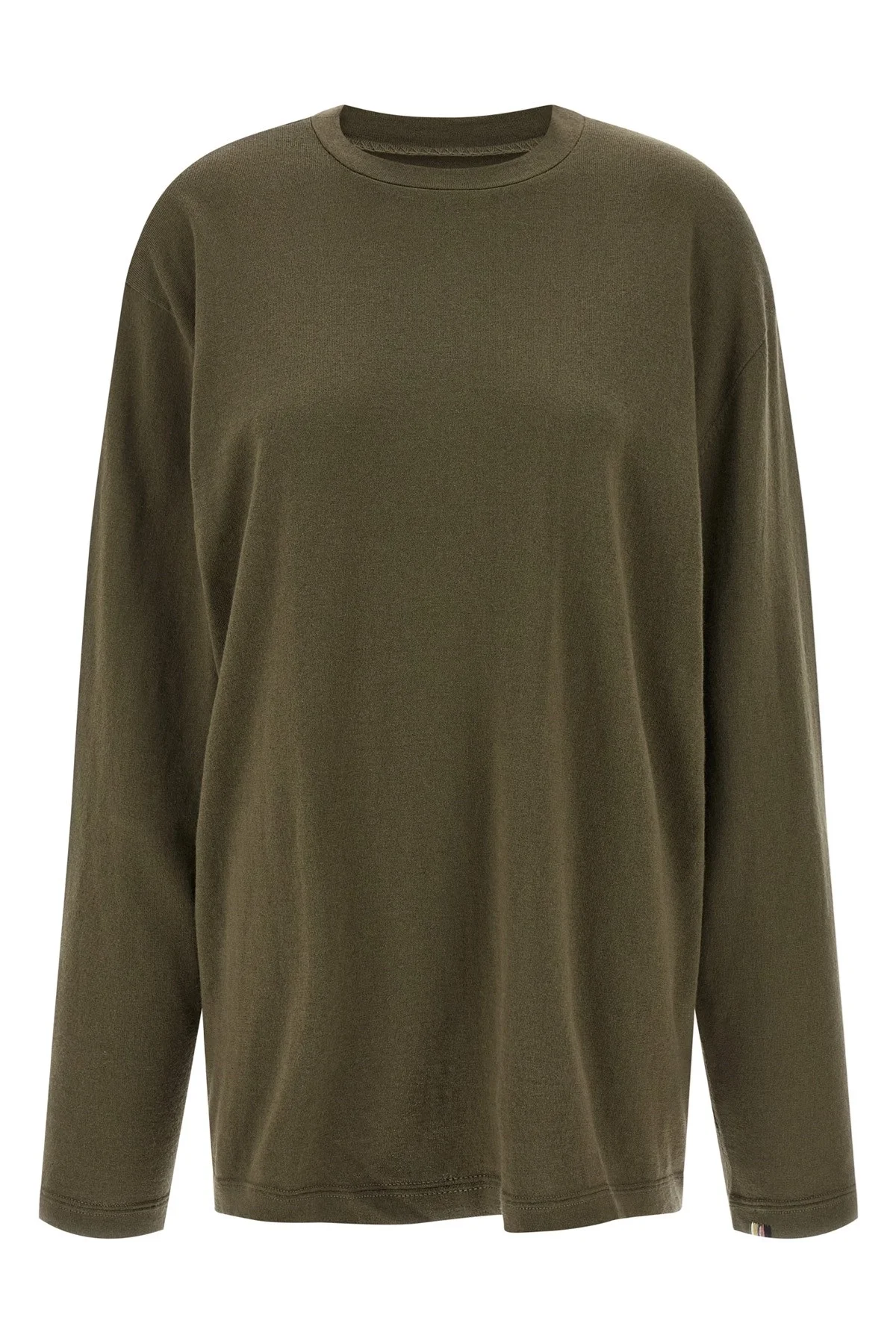 'n°452 rock' sweater - 1