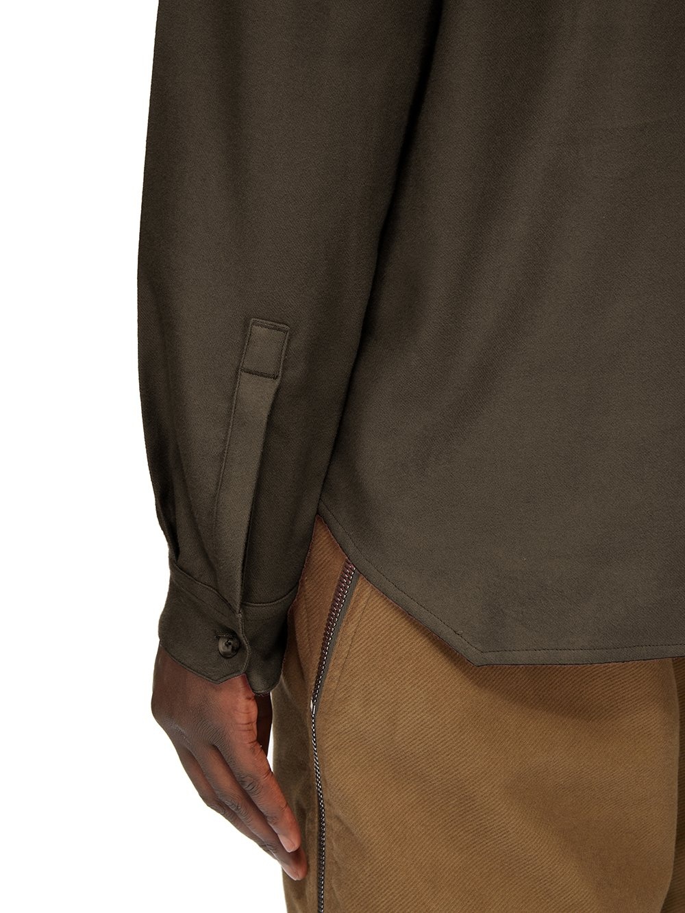 SHIRT - 6