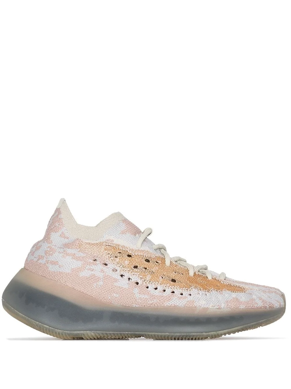 Boost 380 Pepper sneakers - 1