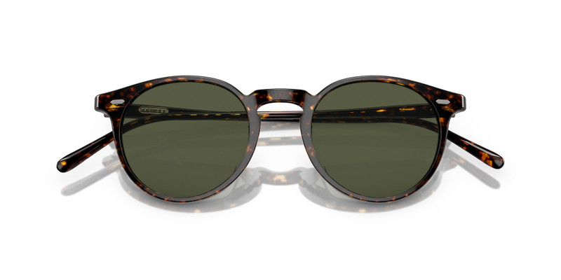 OV5529SU N.02 Sun 5
