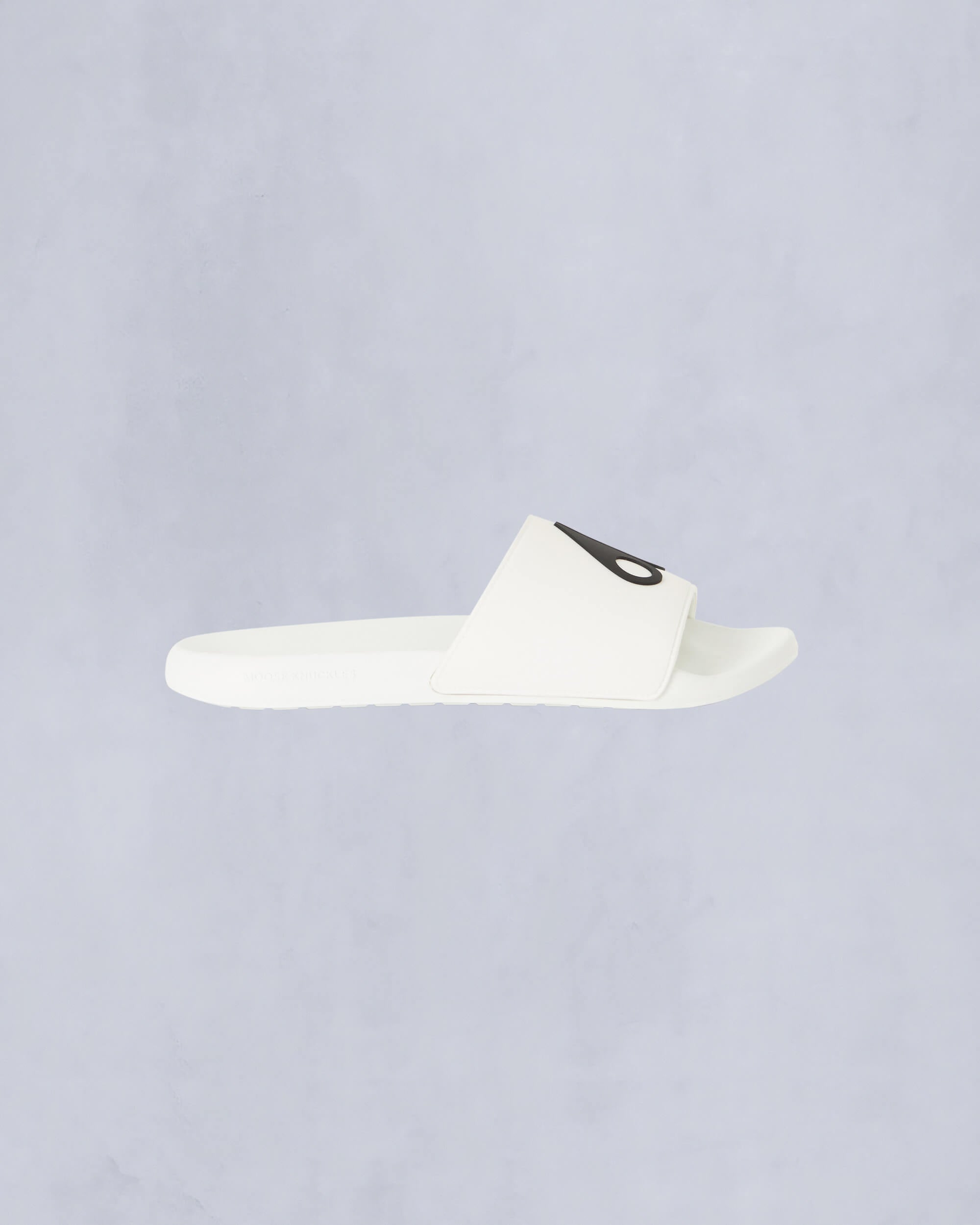 LOGO ICON SPORT SLIDES - 4