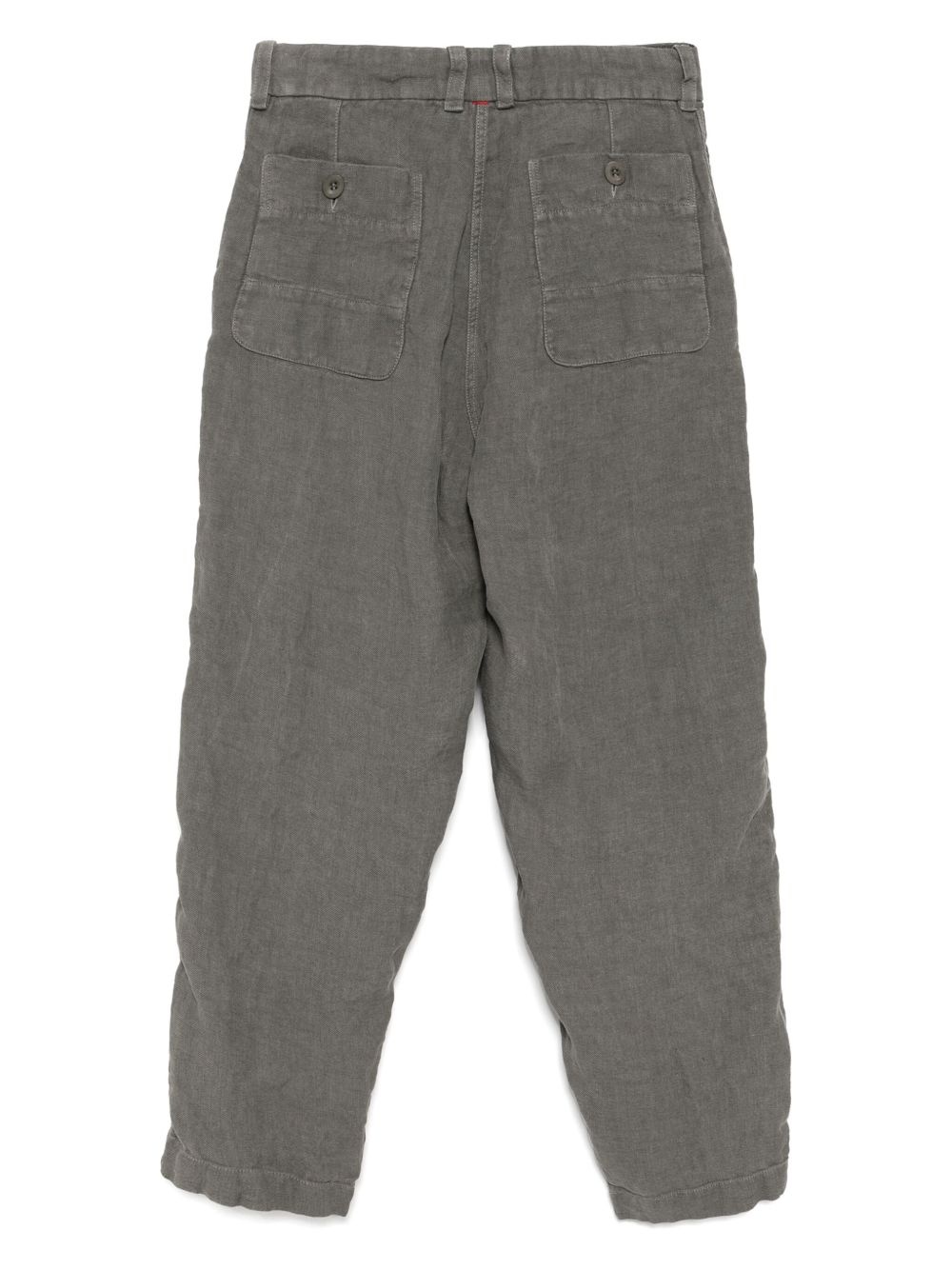 Emery trousers - 2
