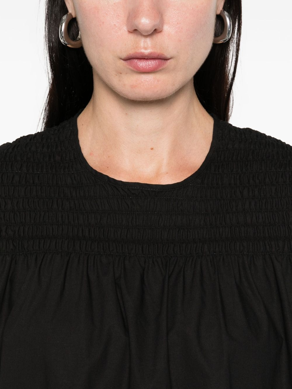 Estelle blouse - 5