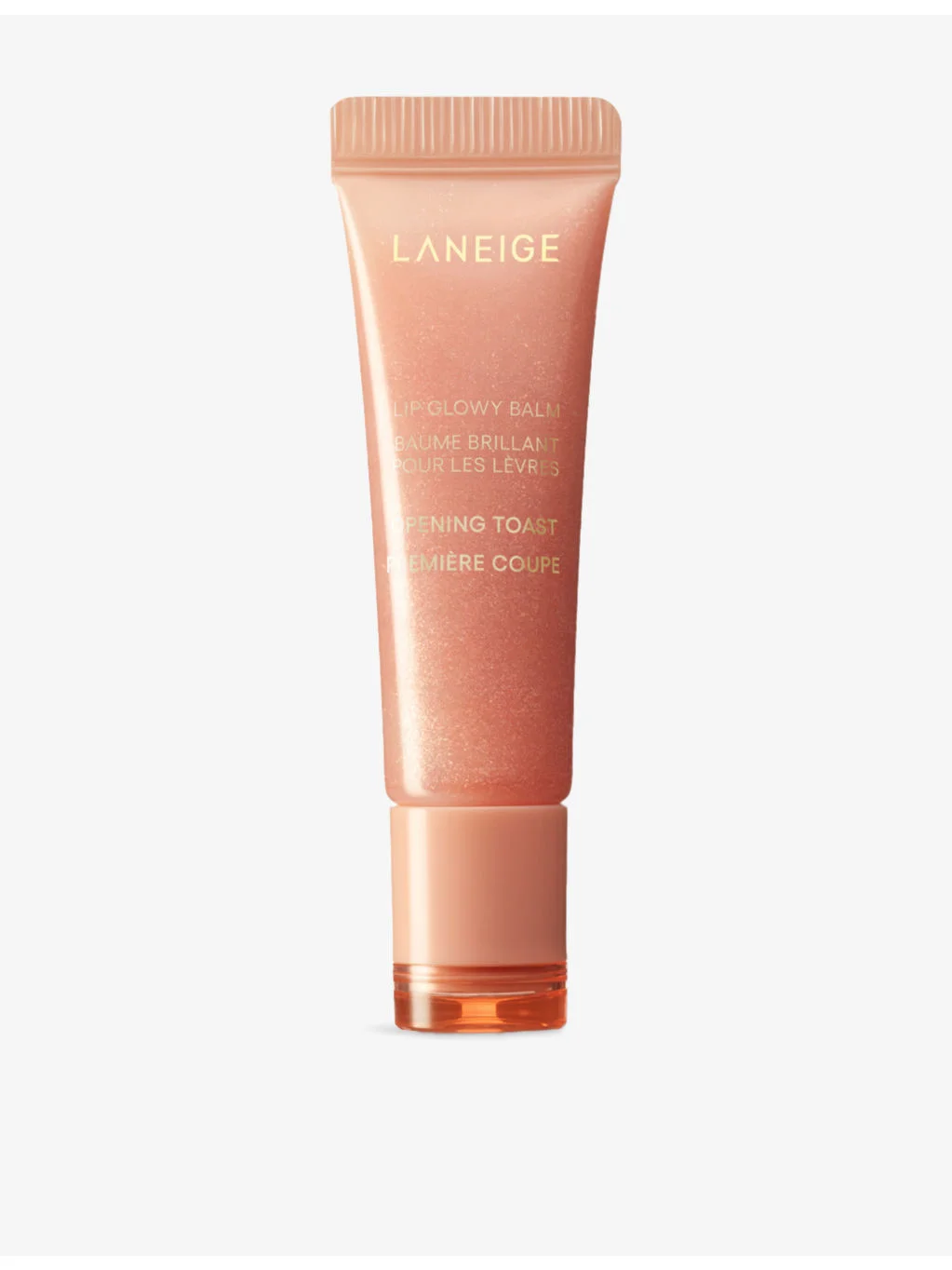 Lip Glowy Balm 10g - 1