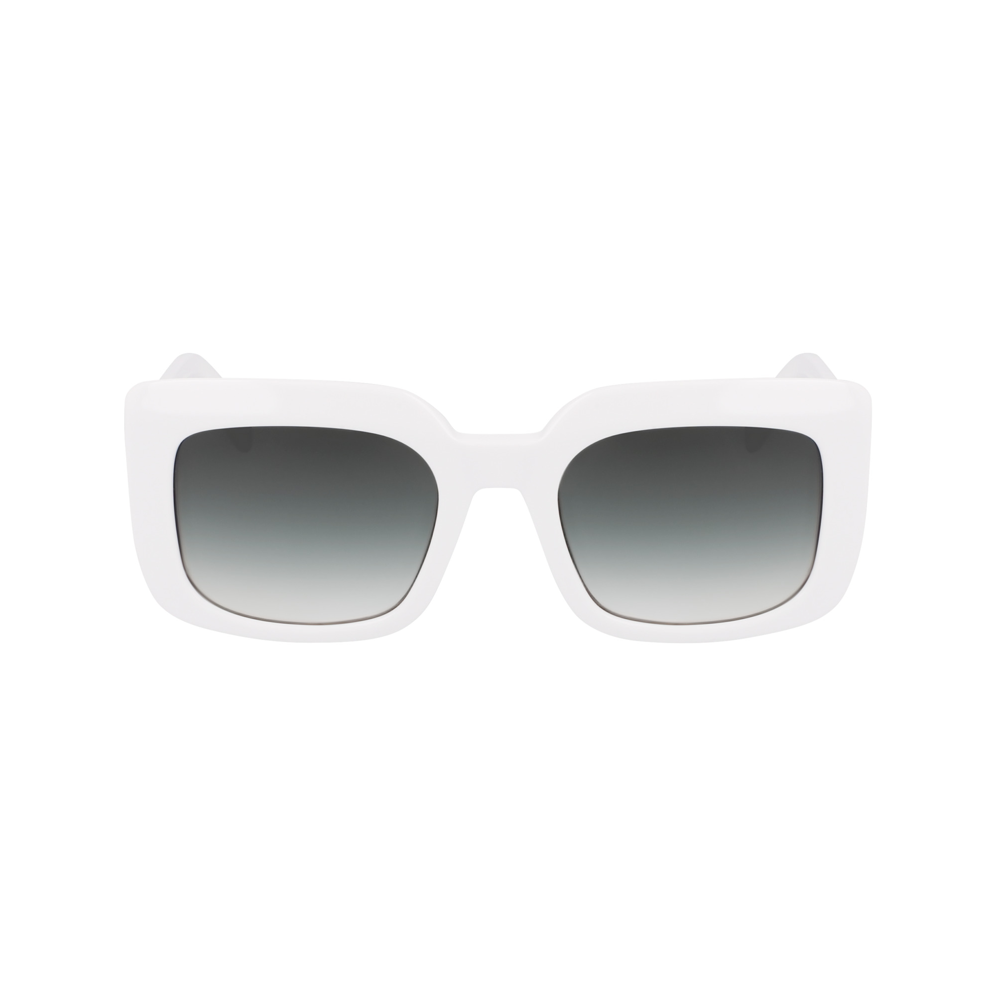White - OTHER - 1