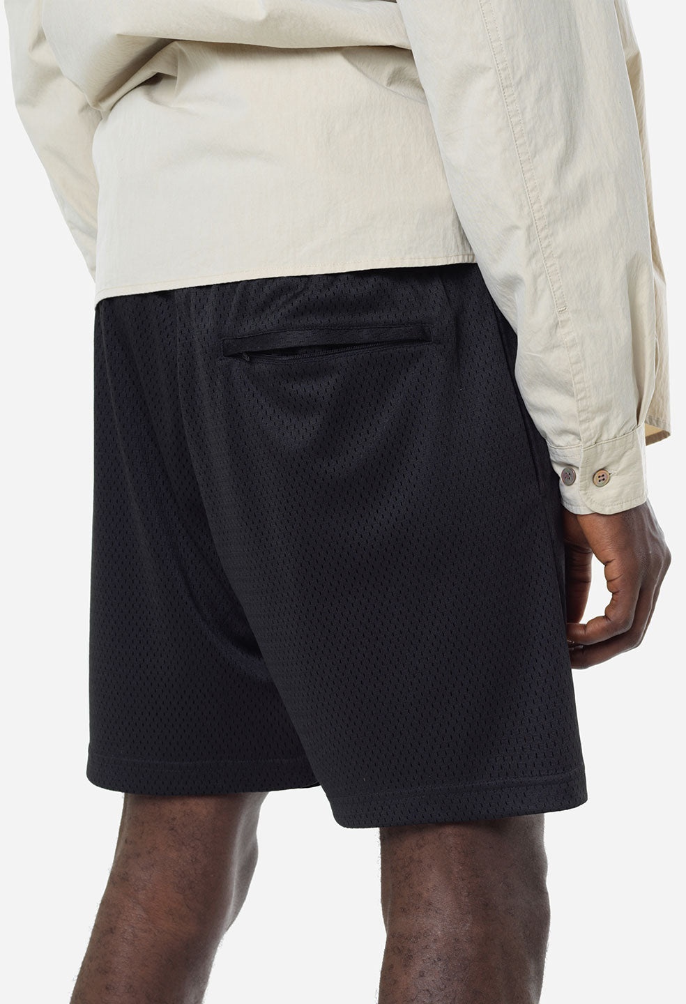 Aau shorts clearance