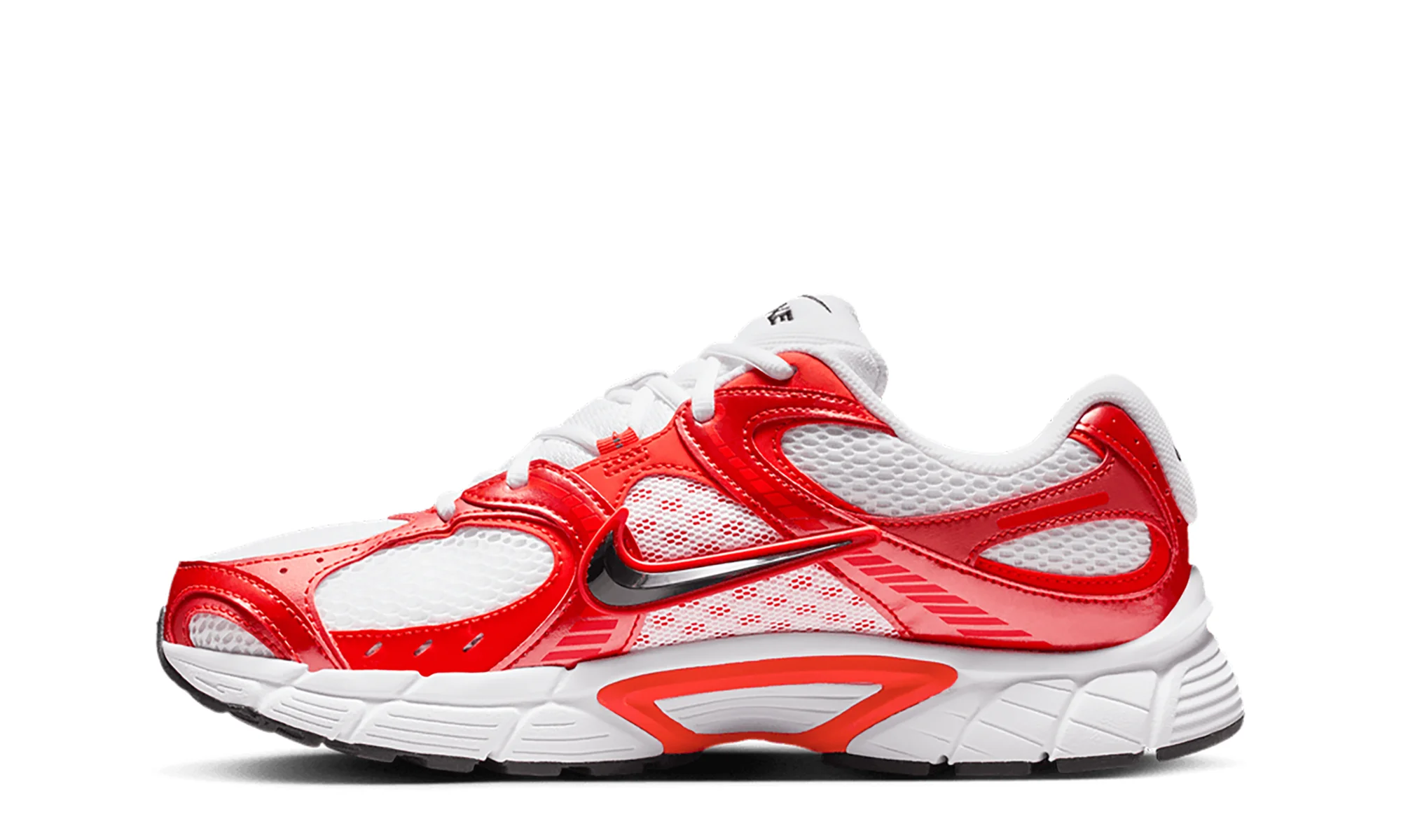 V5 RNR "Picante Red" HJ5228 106 - 1