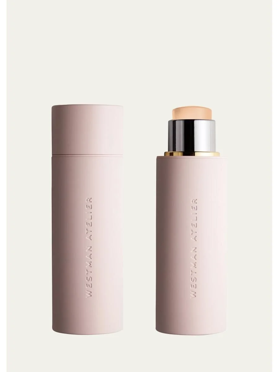 Vital Skin Foundation Stick - 1