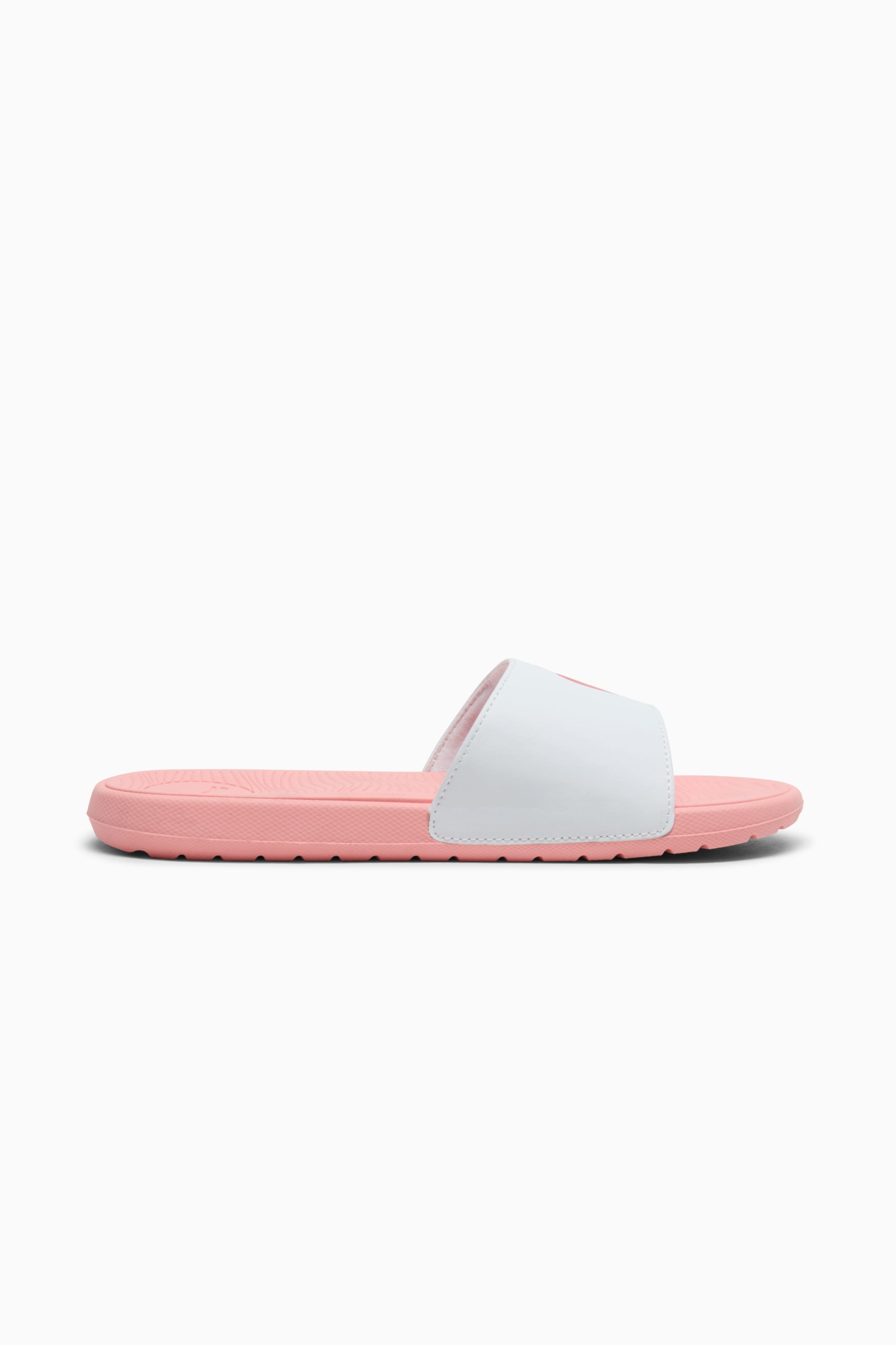 PUMA Cool Cat 2.0 Valentine's Women's Slides | REVERSIBLE