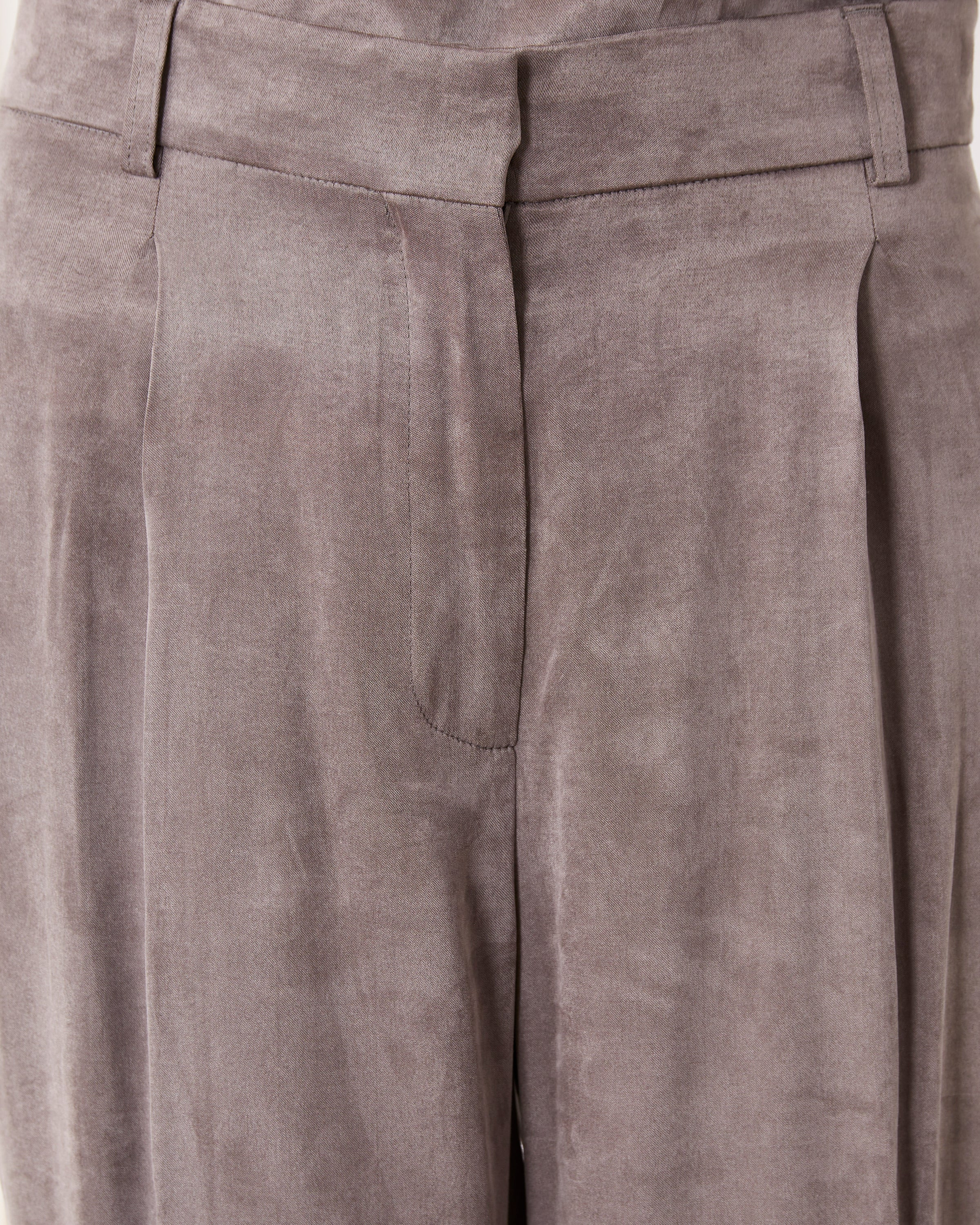GRACELLA PANTS - 4