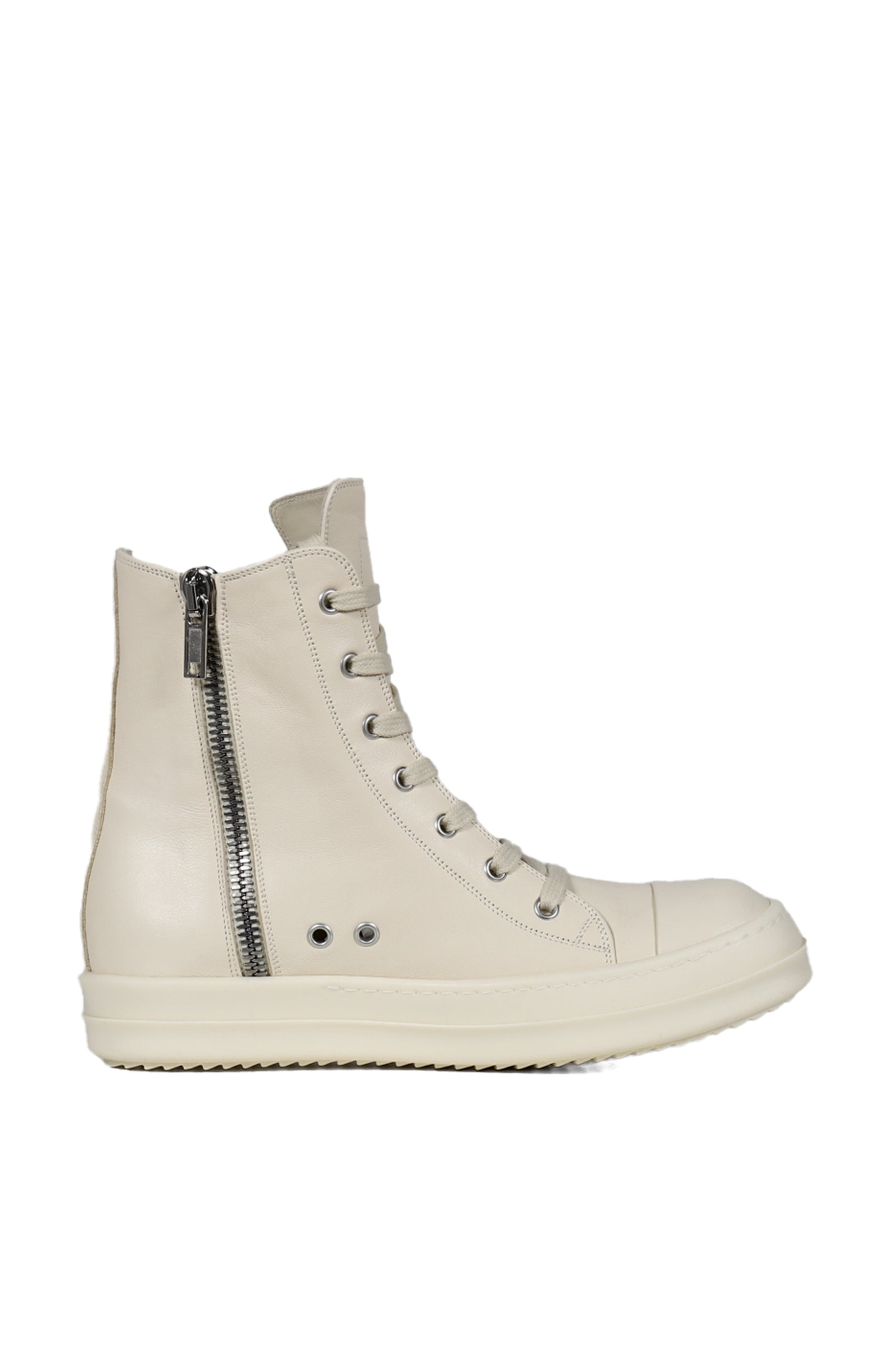 SNEAKERS / MILK MILK MILK - 2