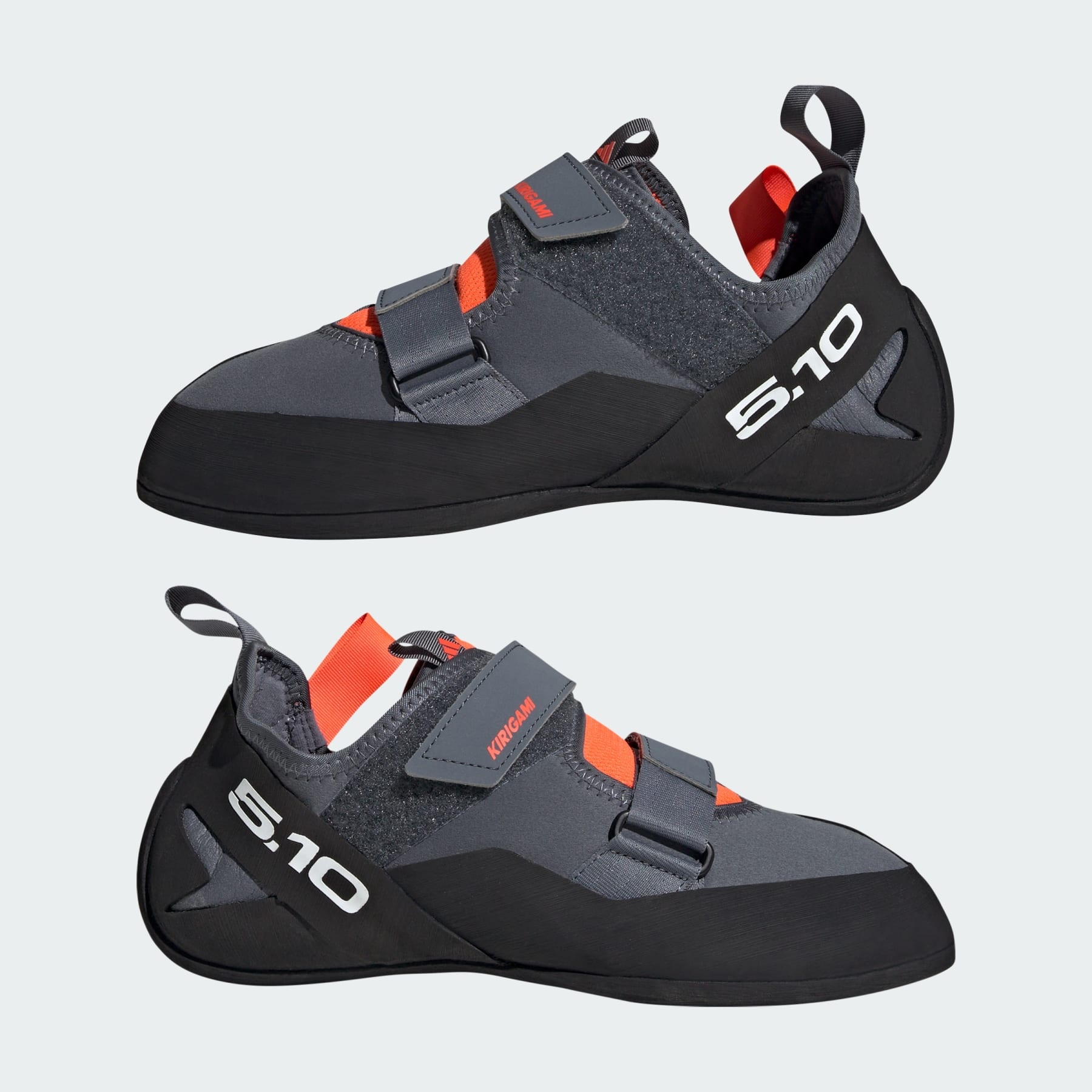 Five Ten Kirigami Climbing Shoes - 7