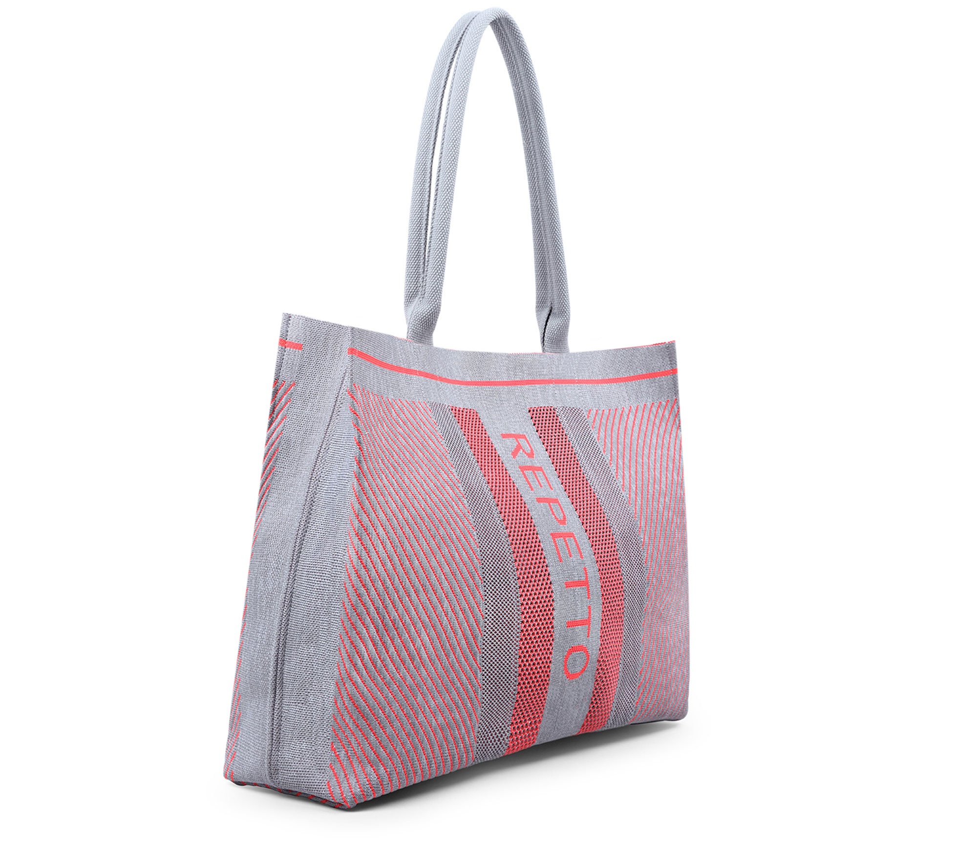 I.T. Dance Bag Shopping bag - 2