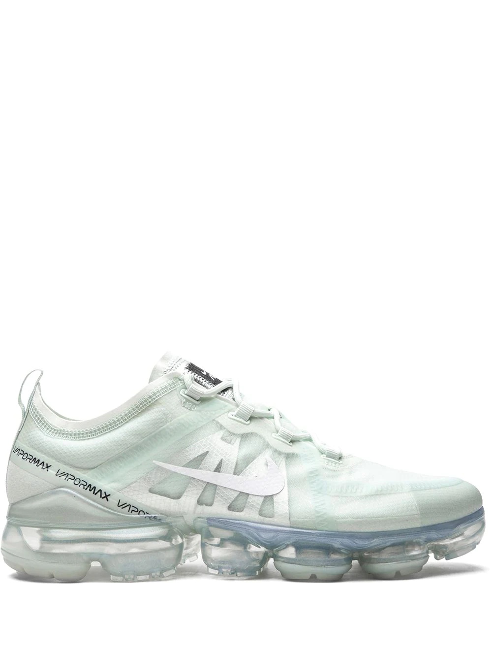 Air Vapormax 2019 sneakers - 1