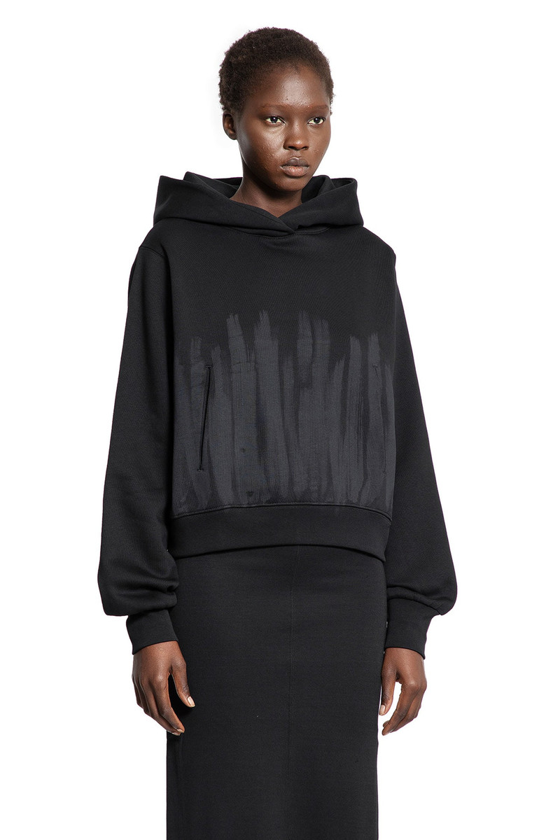 thom/krom W-S-238-Sweatshirt outlook