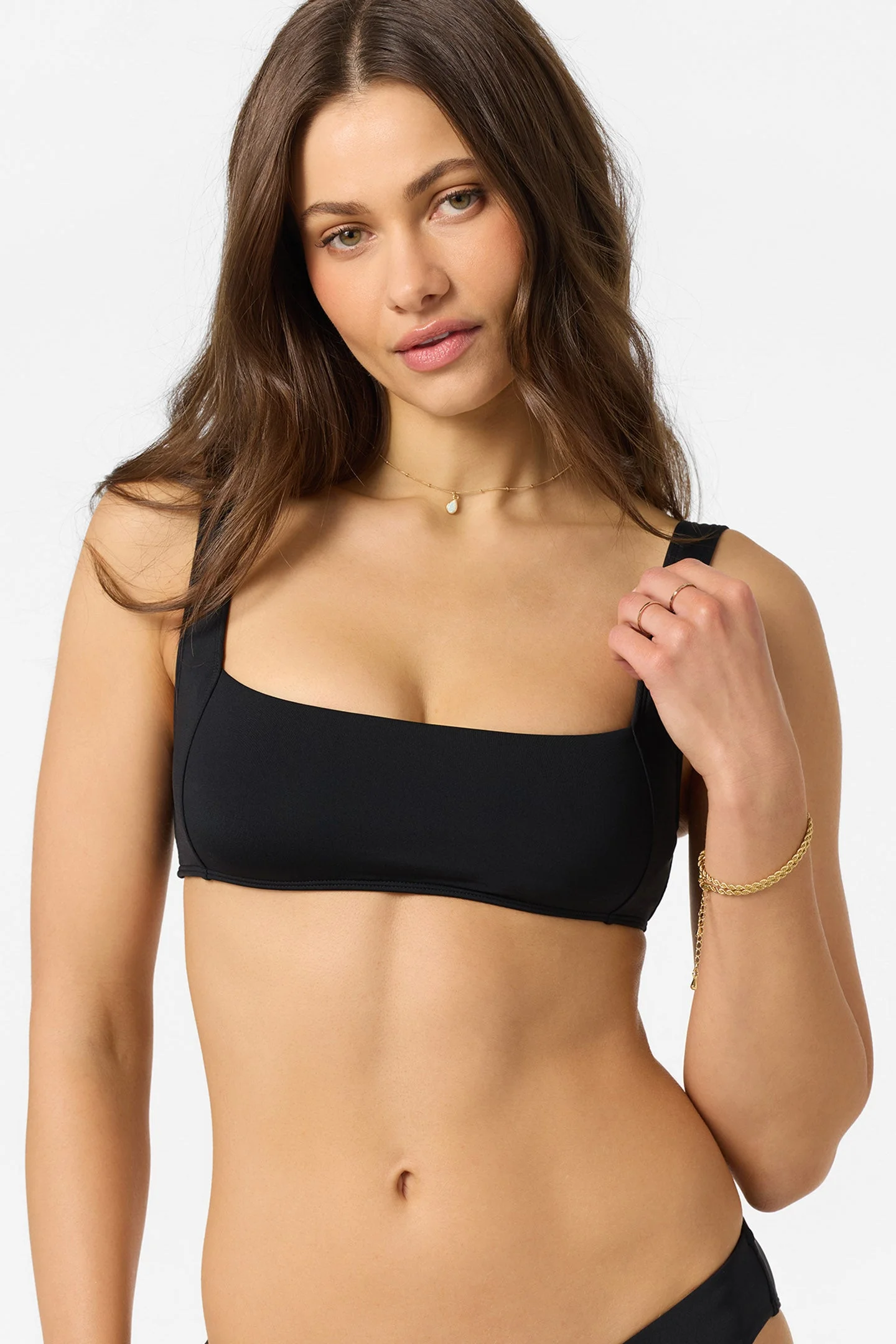 Saltwater Solids Westwater Tank - 1