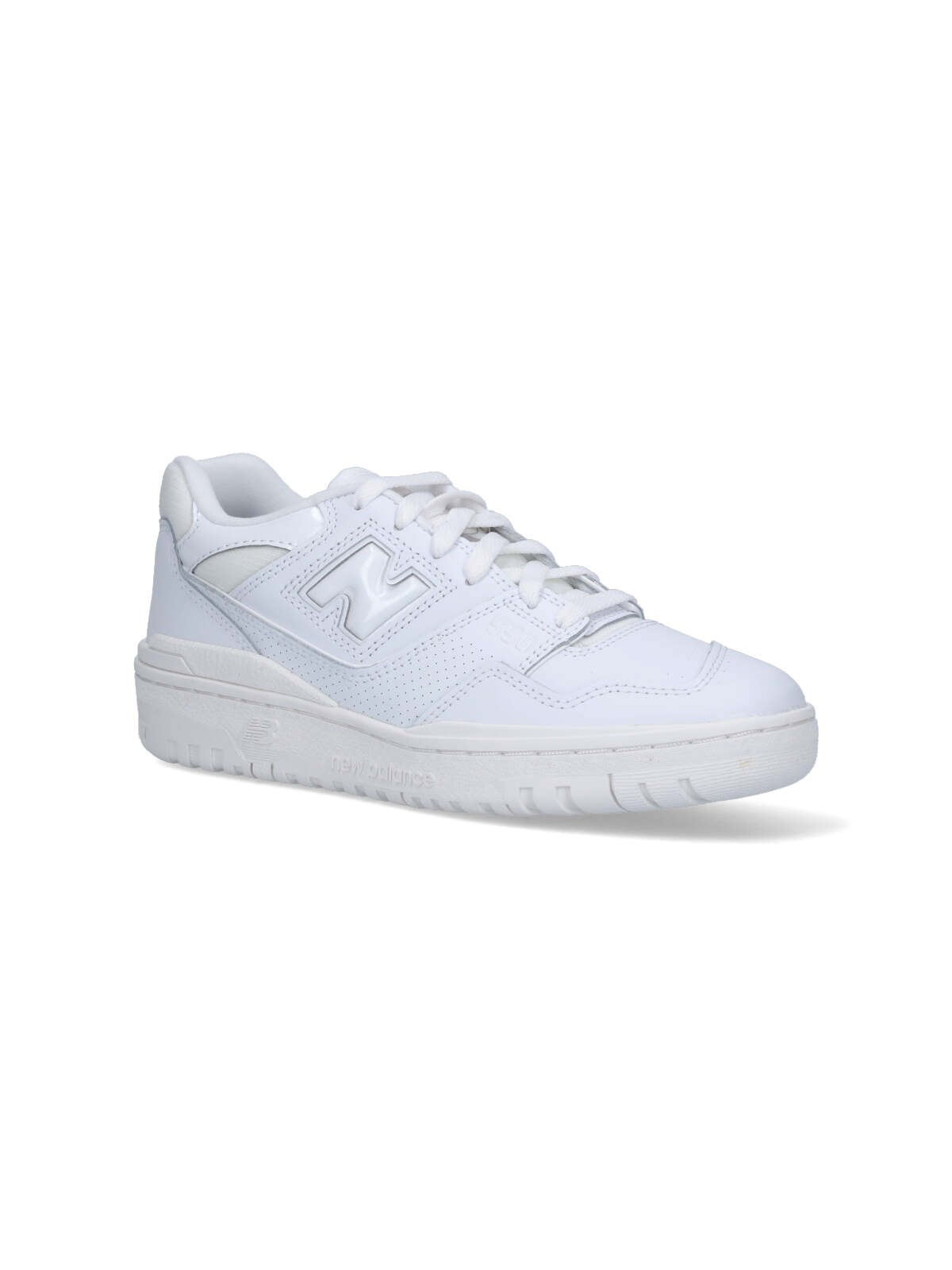 "550" SNEAKERS - 2