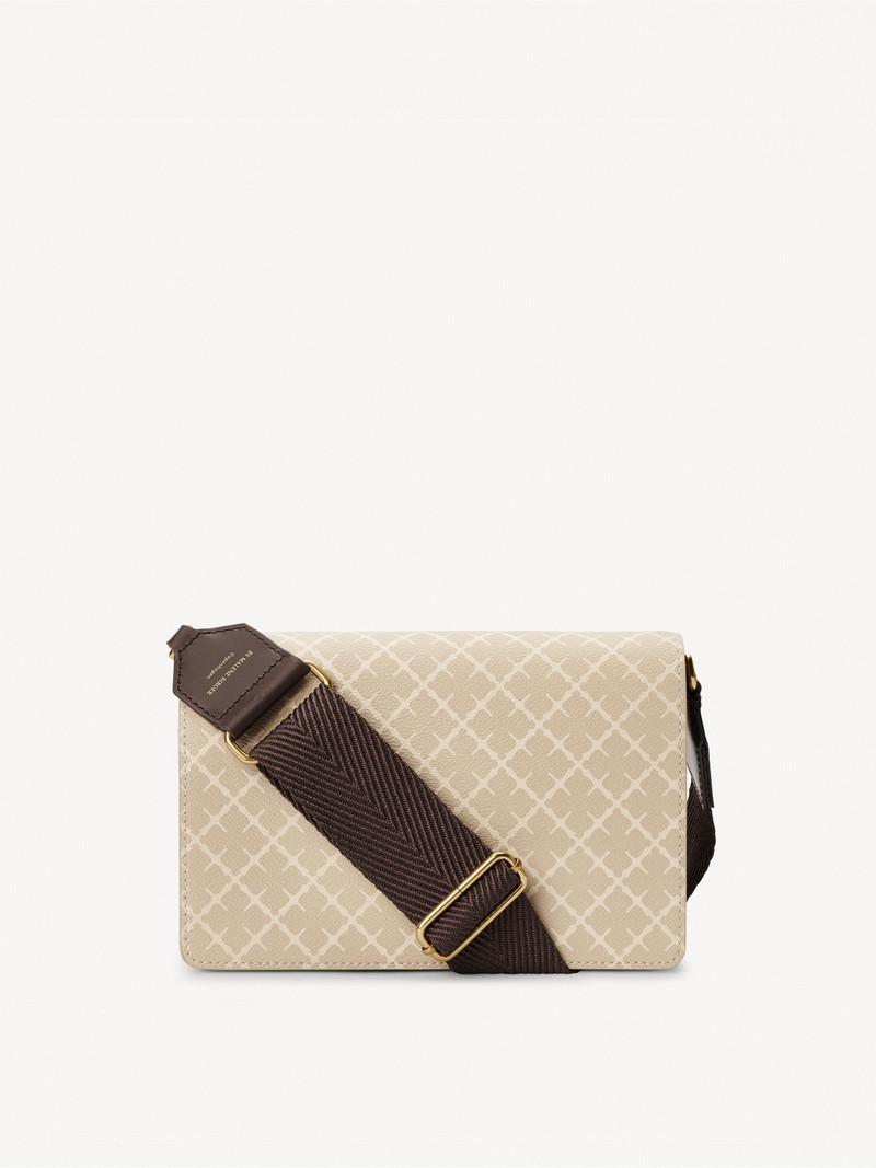 Loenna shoulder bag 1