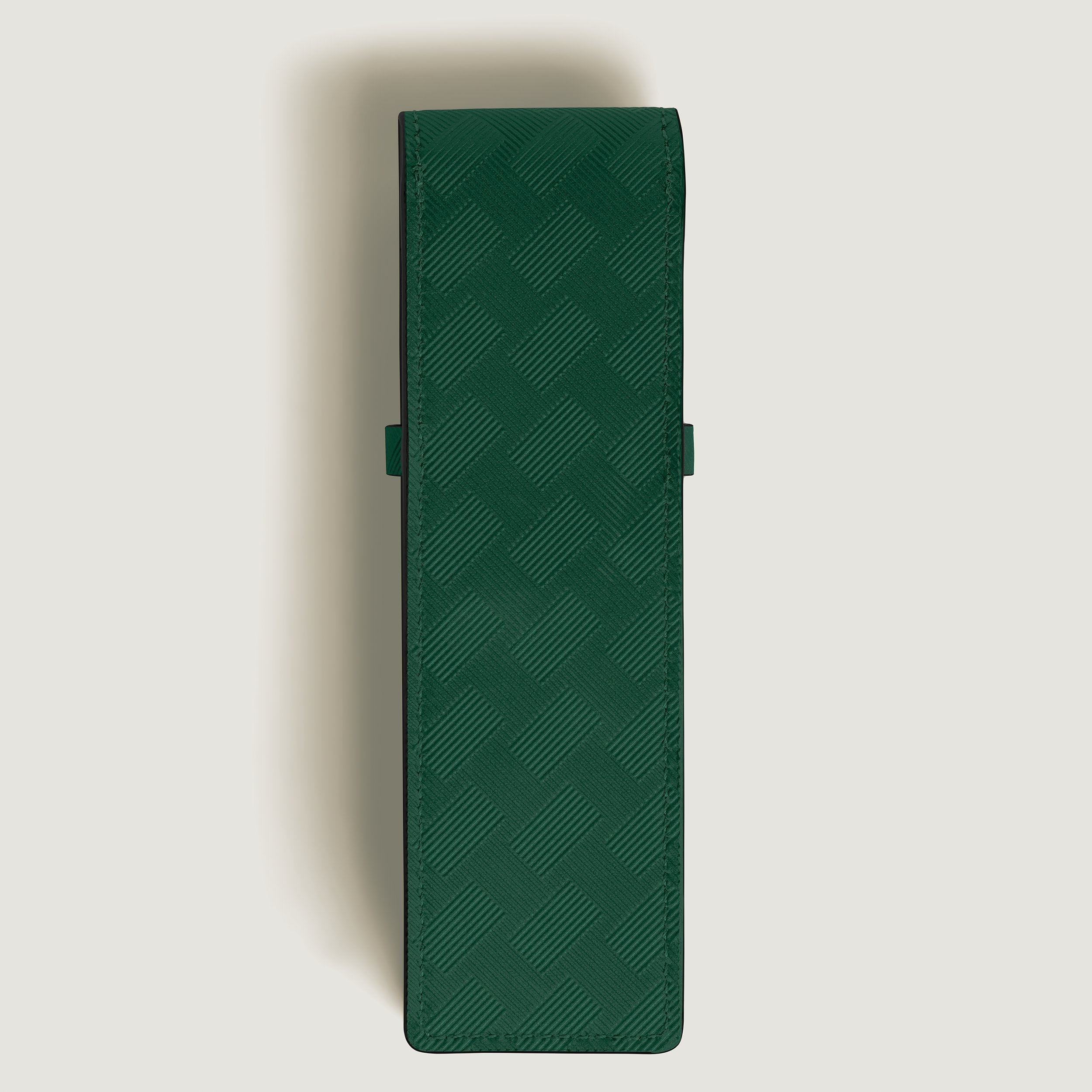 Extreme 3.0 2 pen pouch - 3