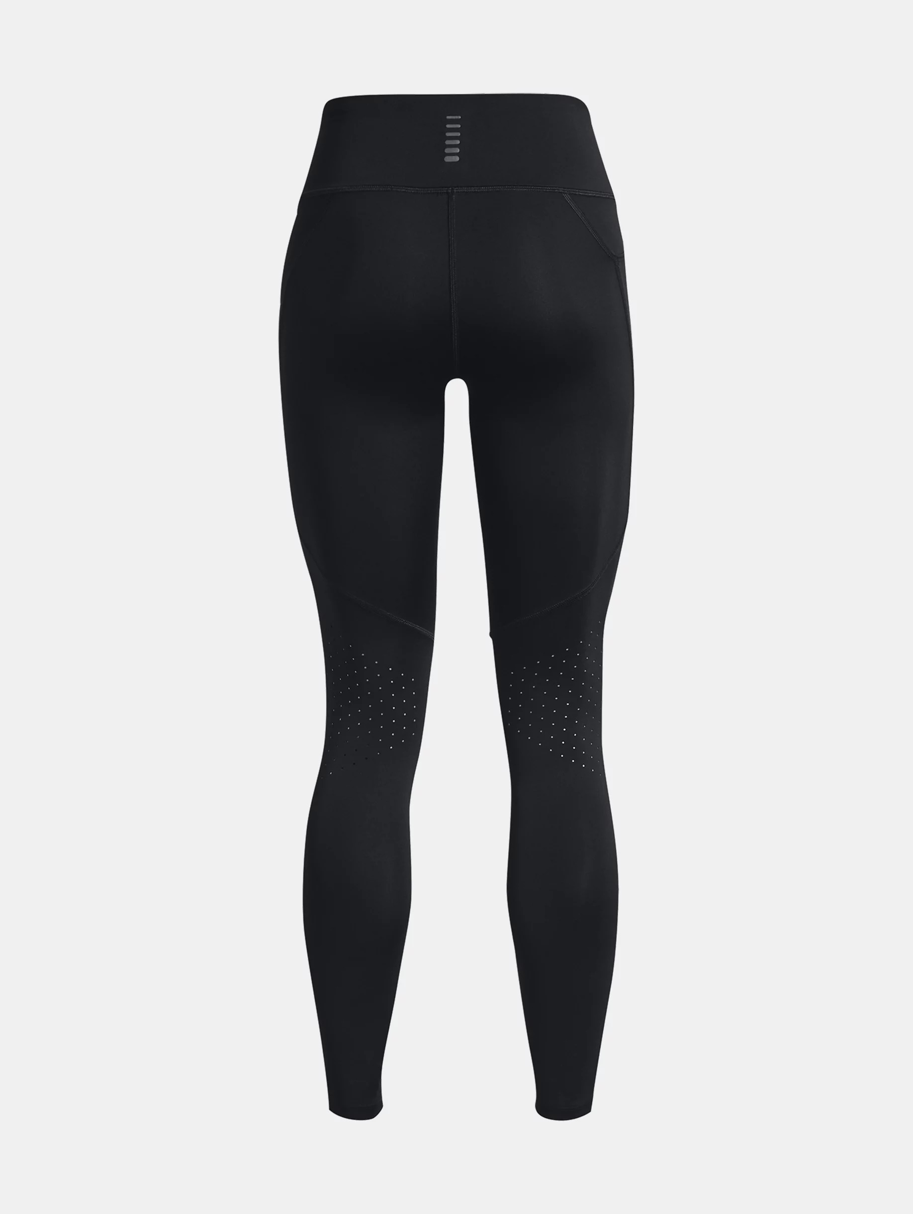 Women's UA Launch Tights - 3