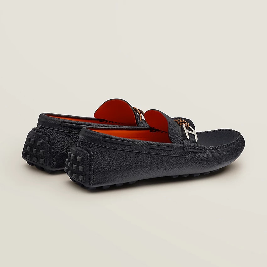 Alessandro loafer - 3