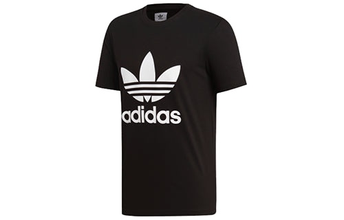 adidas adidas originals x Have A Good Time HAGT Men's Tee Black