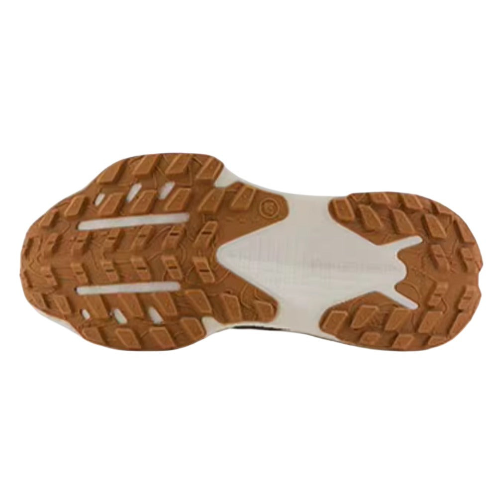 (WMNS) THE NORTH FACE Altamesa 500 Trail Run Shoes 'White Dune Gravel' NF0A8A9P-TOB - 5