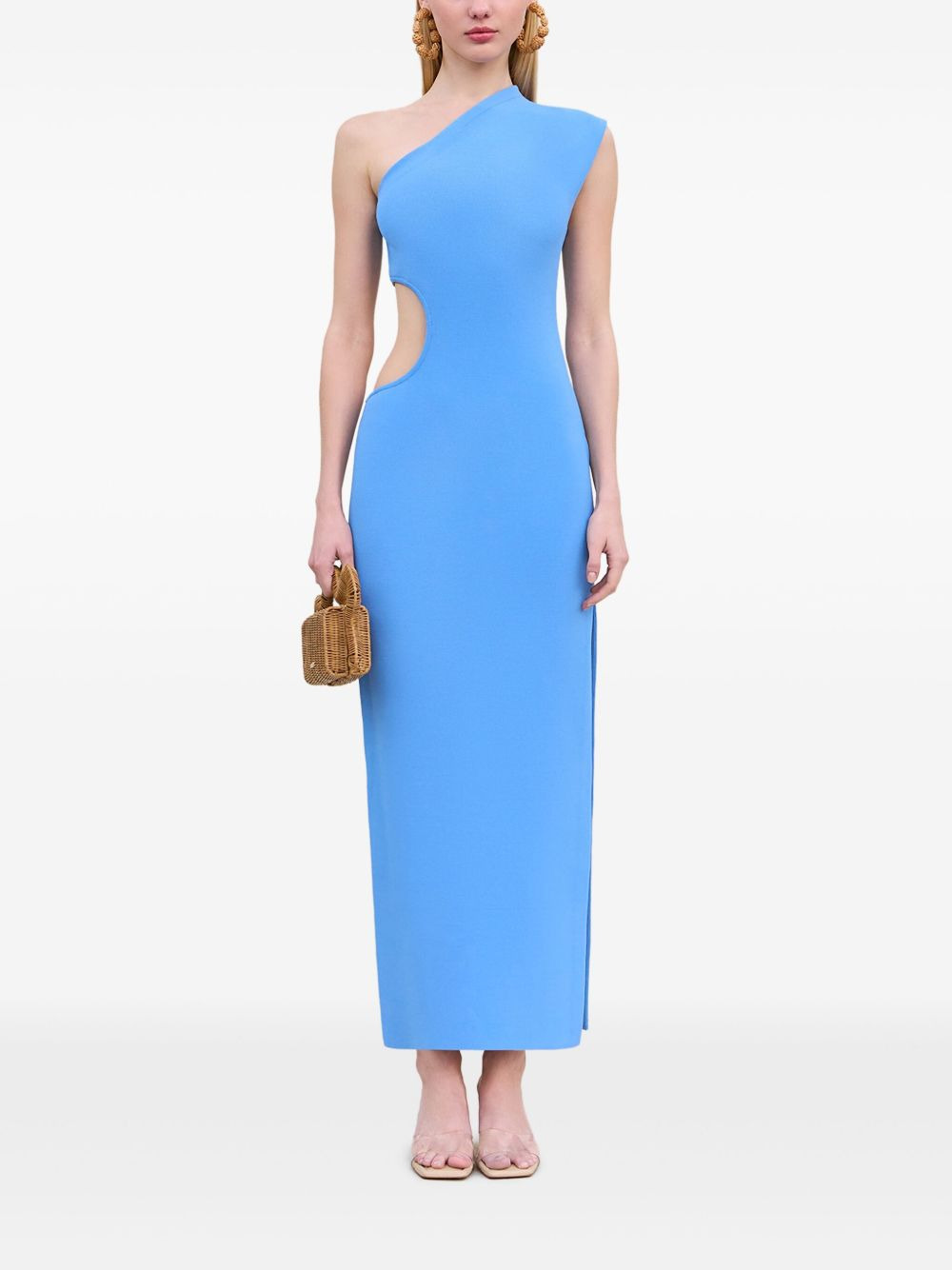 Linnea dress - 2