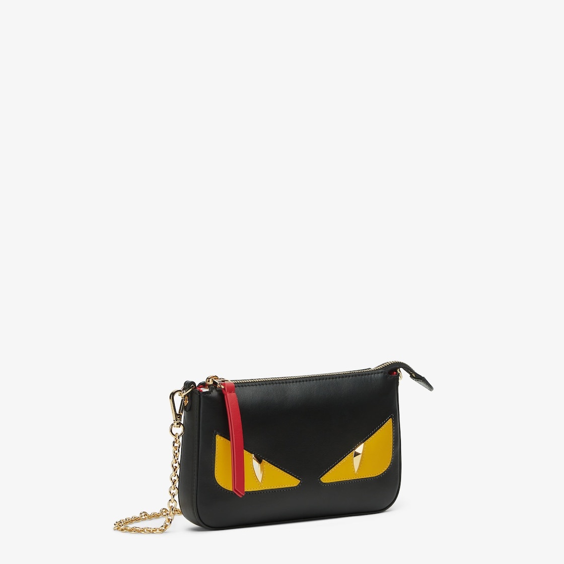 Baguette Pouch - 2