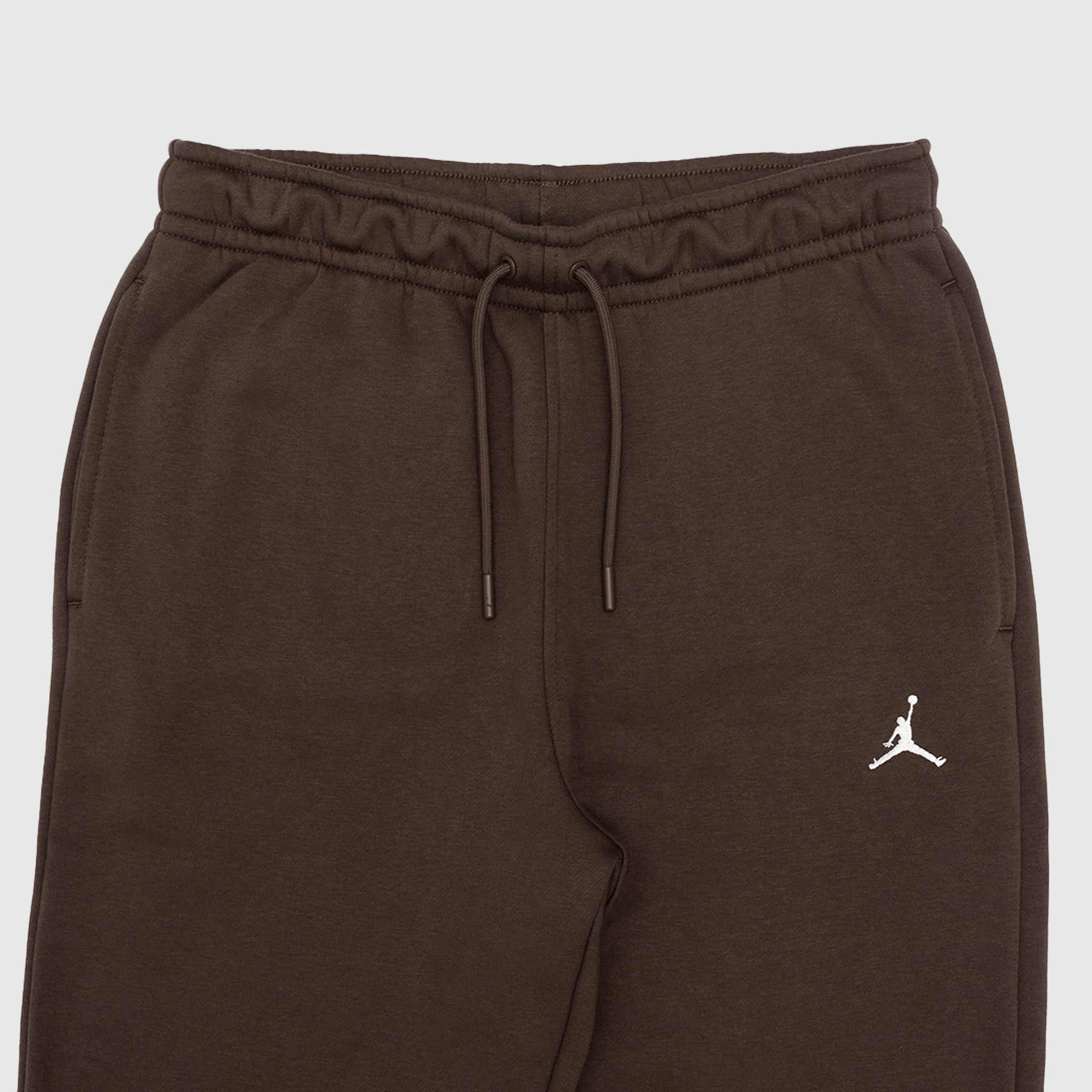 BROOKLYN FLEECE SWEATPANTS - 2