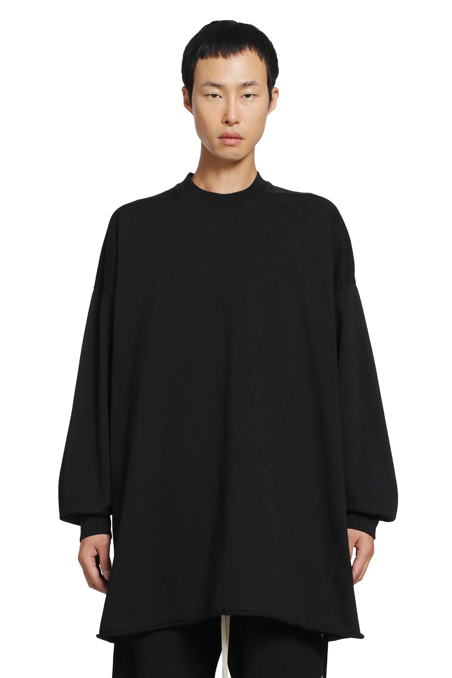 Tower Tommy Sweatshirt - 1