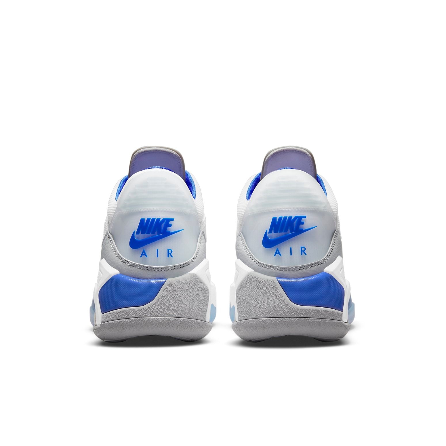 Air Jordan Point Lane 'True Blue' CZ4166-101 - 5