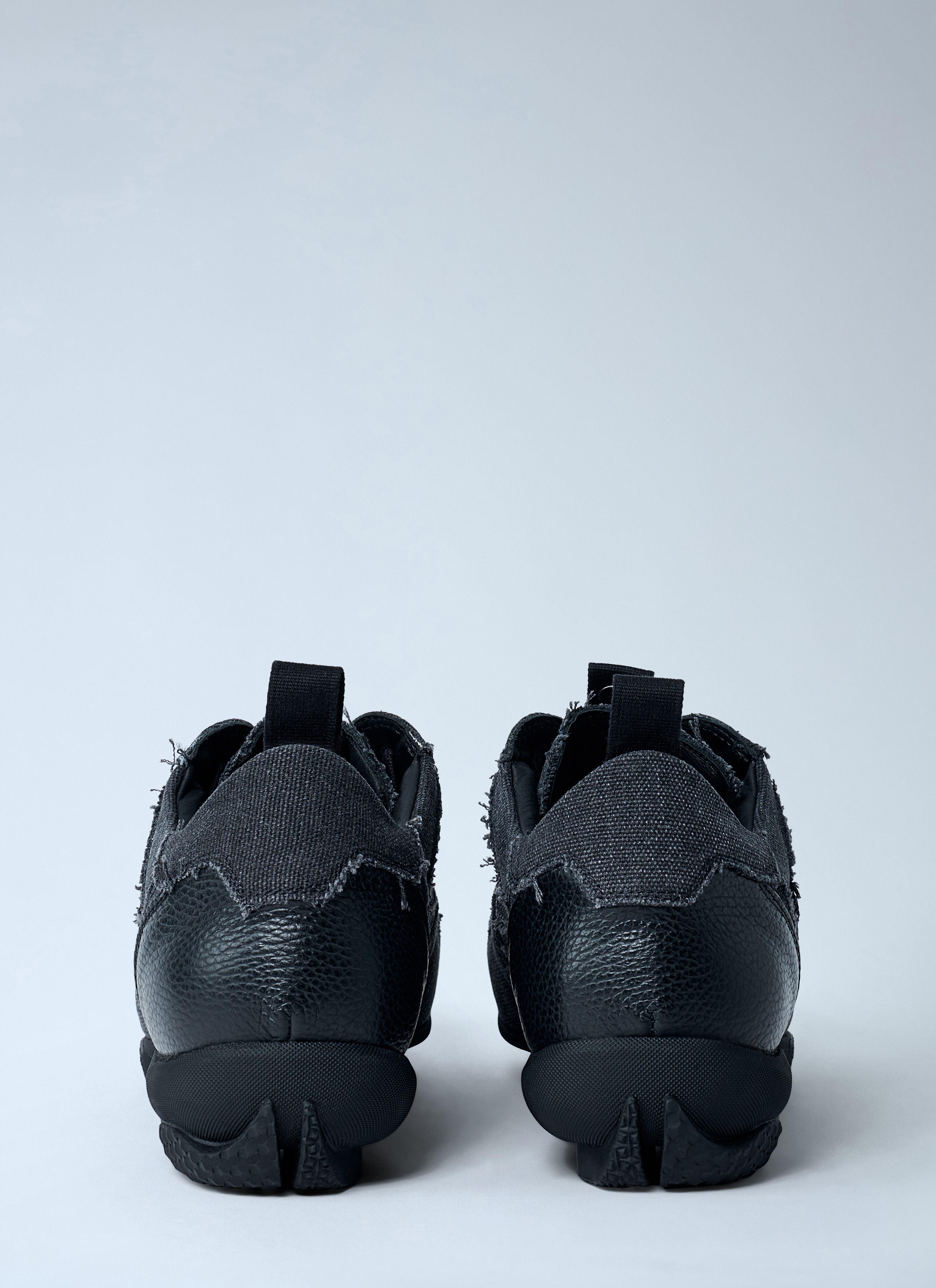 Ostro Sneakers - 5
