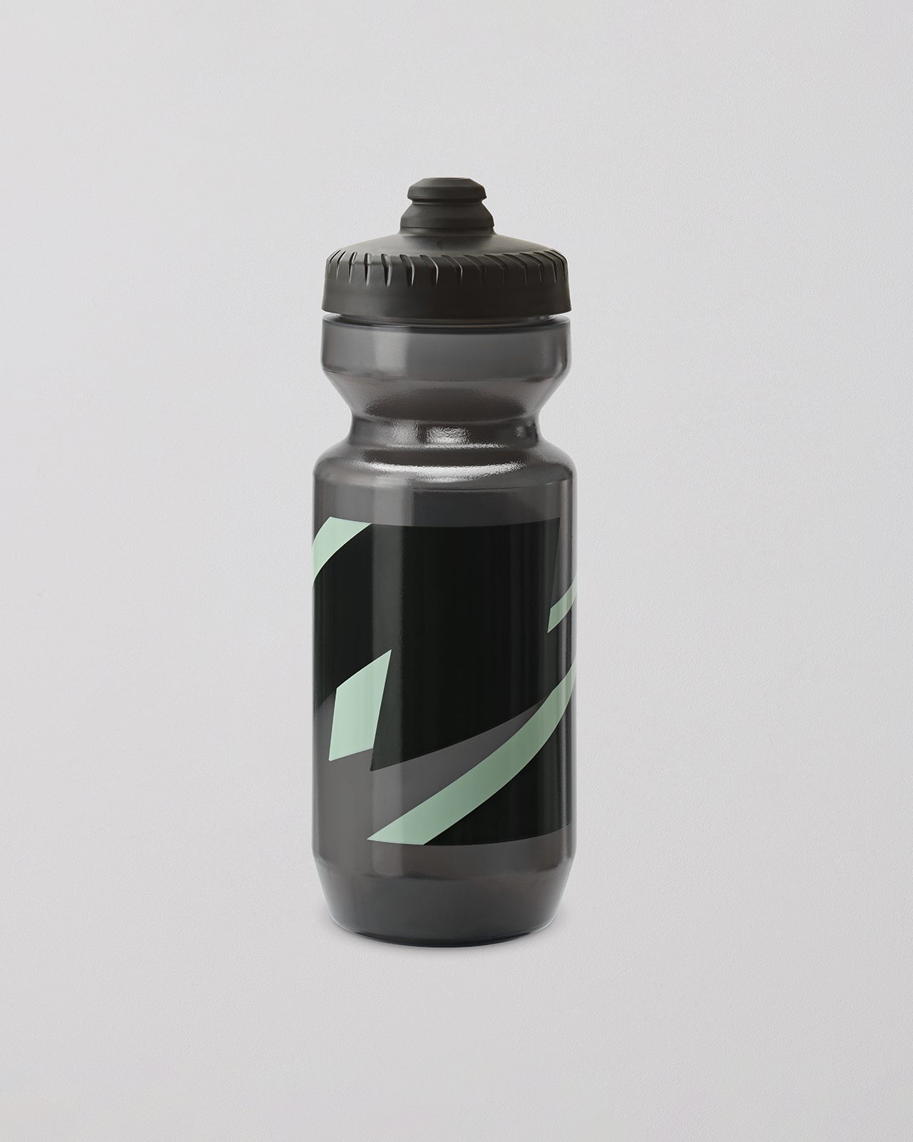 Evolve 3D Bottle - 2