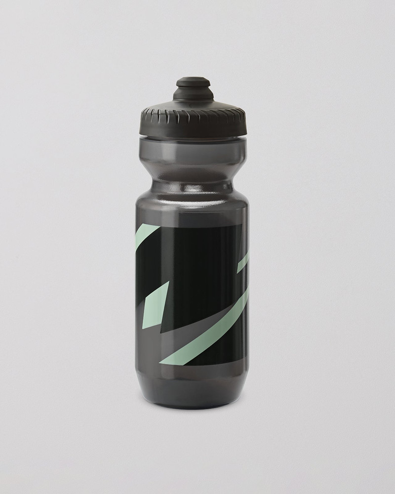 MAAP Evolve 3D Bottle outlook