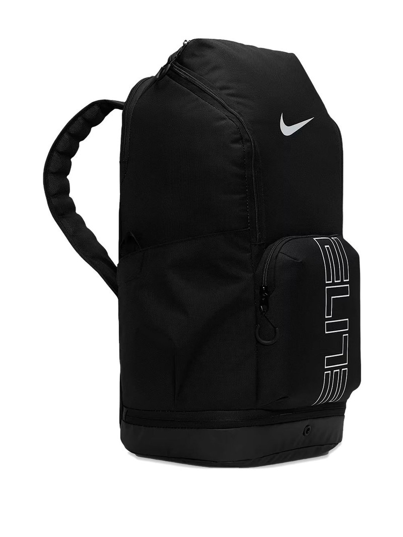 Nike Varsity Elite backpack (32L) outlook