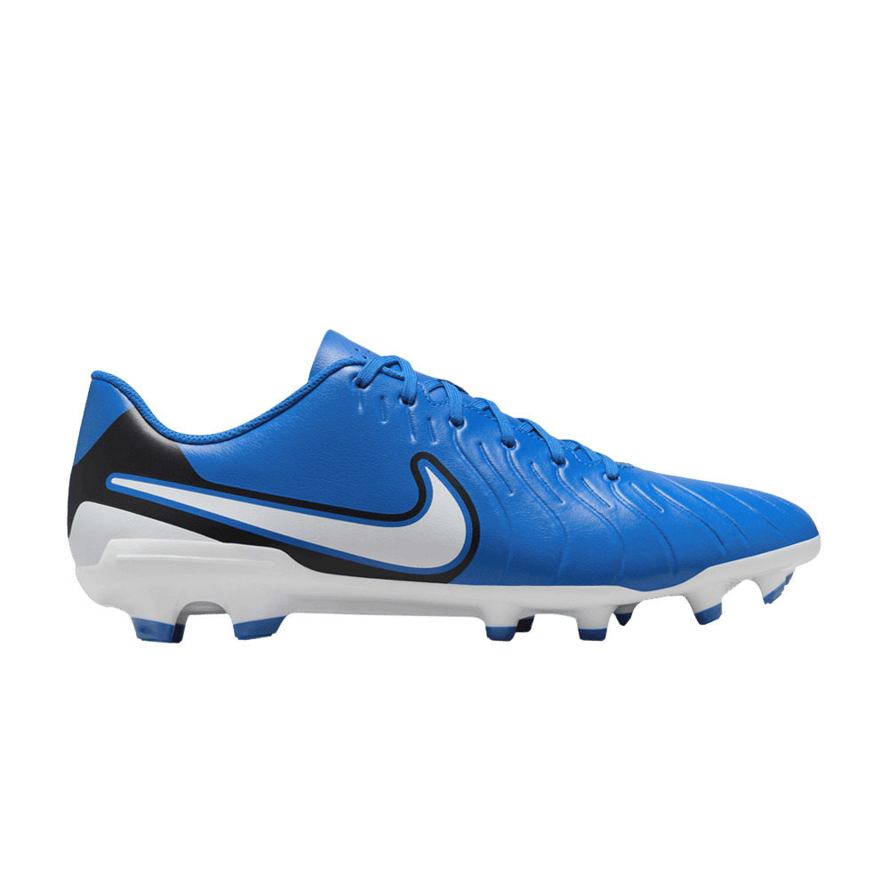 Tiempo Legend 10 Club MG 'Mad Ambition Pack' - 1