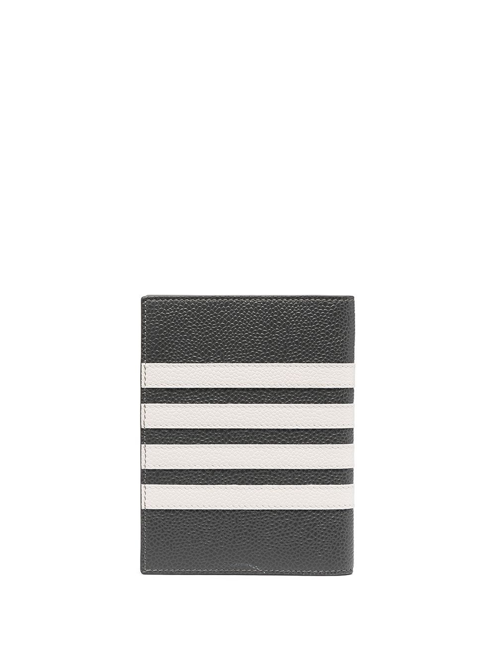 4-bar passport holder - 2