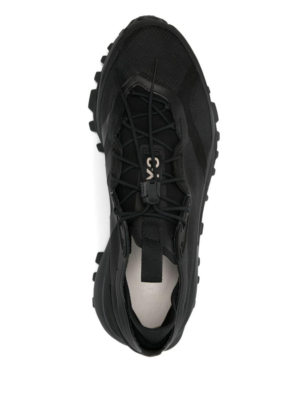 S-Gendo Trail sneakers - 4
