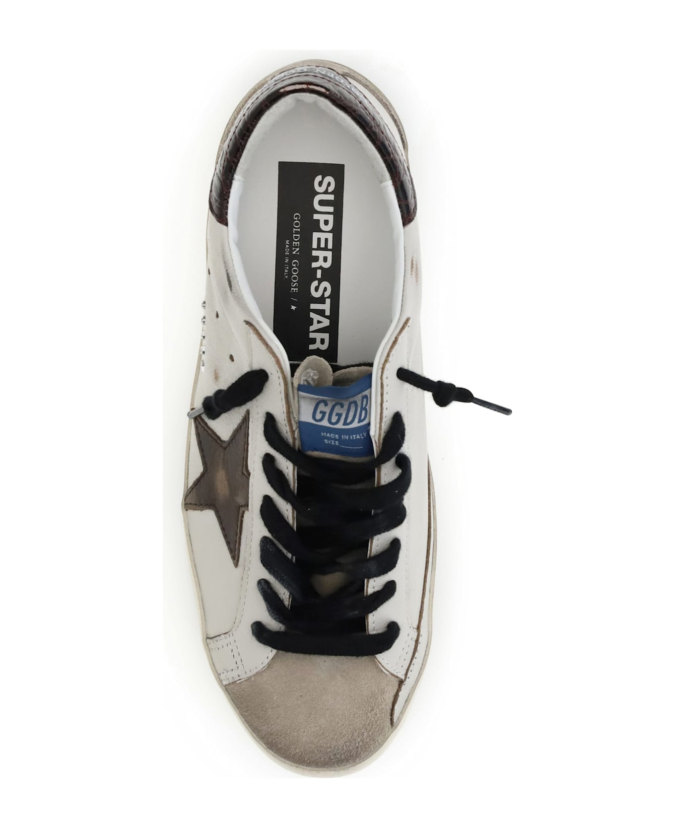 Sneakers - 4