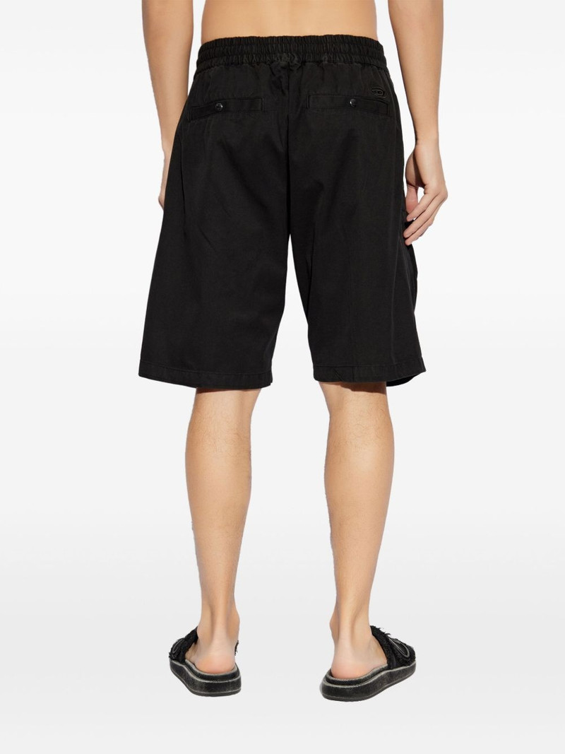 P-Beeck shorts 4